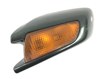 Honda ST 1100 SC26 Pan European [1990] - Indikator indikator venstre side indikator