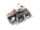 Moto Guzzi California 1100 EV KD [1998] - Bremsecaliper Brembo bak-4