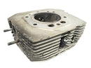Moto Guzzi California 1100 EV KD [2002] - Sylinderhode til venstre-5