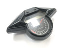 Honda CBR 125 R JC50 [2012] - Speedometer cockpit instrumentgruppe speedometer-2