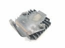 Yamaha XVS 650 4VR [1997] - Spenningsregulator regulator likeretter ladekontroller-4