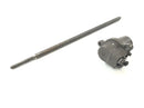 BMW R 850 C 259C [1999] - Clutch slavesylinder med push rod clutch sylinder-1