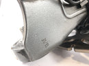 BMW K 1300 S K12s [2010] - Kardan End Drive 31/11-5