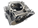 Yamaha XT 660 DM01 [2004] - Motorhus tomme hus-2