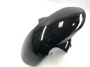 Suzuki GSXR 600 750 1000 [2006 til 2009] - Fender på frontfenderen-1