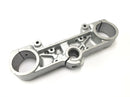 Ducati Monster M600 [1995] - Fork Bridge over-4