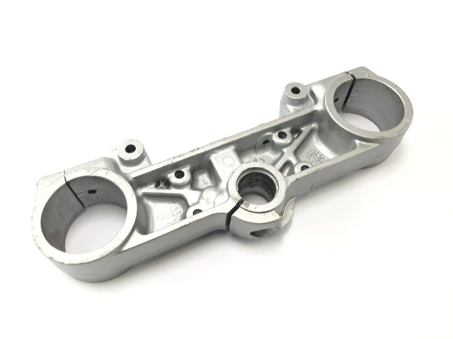 Ducati Monster M600 [1995] - Fork Bridge over