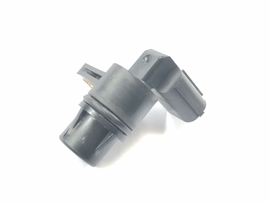 Honda CBR 1000 RR SC59 [2008] - Speedometer sensor speedometer sensor