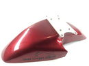 Suzuki Bandit 1200 GV75A [1998] - Cladding Fewl foran-1