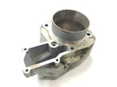 BMW R 1150 RT R22 [2001] - Sylinder med stempel til venstre-5