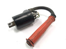 Honda NX 650 RD08 [1995] - Ignition Coil Ignition Module Ignition Coil Ignition Modules-1