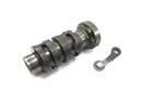 Suzuki RM Z 250 RJ41A [2007] - girtrommelskifttrommelkroppsskifttrommel-4