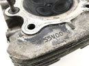 Yamaha XT 350 3YT / 55V [1990] - sylinderhode-7