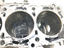 Suzuki GSX R 1000 WVB6 K6 [2006] - Motorblokk veivhus sylinderhus med stempel-2