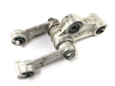 BMW F 650 GS Dakar [2007] - DEFLACE spak bein bein-5