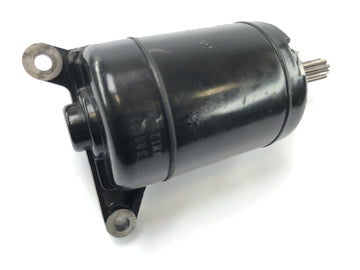 SWM SM 125 R [2018] - Starter Starter Engine Startmotor - 0