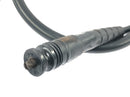 Honda FMX 650 RD12 [2006] - Speedometerkabel speedometerdrift-3