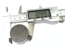 KTM 950 Adventure LC8 [2004] - ventiltapet shims shim sett-2