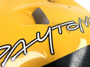 Triumph Daytona 900 T300 [1993] - Sidekledning av kledning til venstre-2