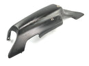 Honda NSR 125 JC22 [1998] - Sidekledning venstre kledning bak-3