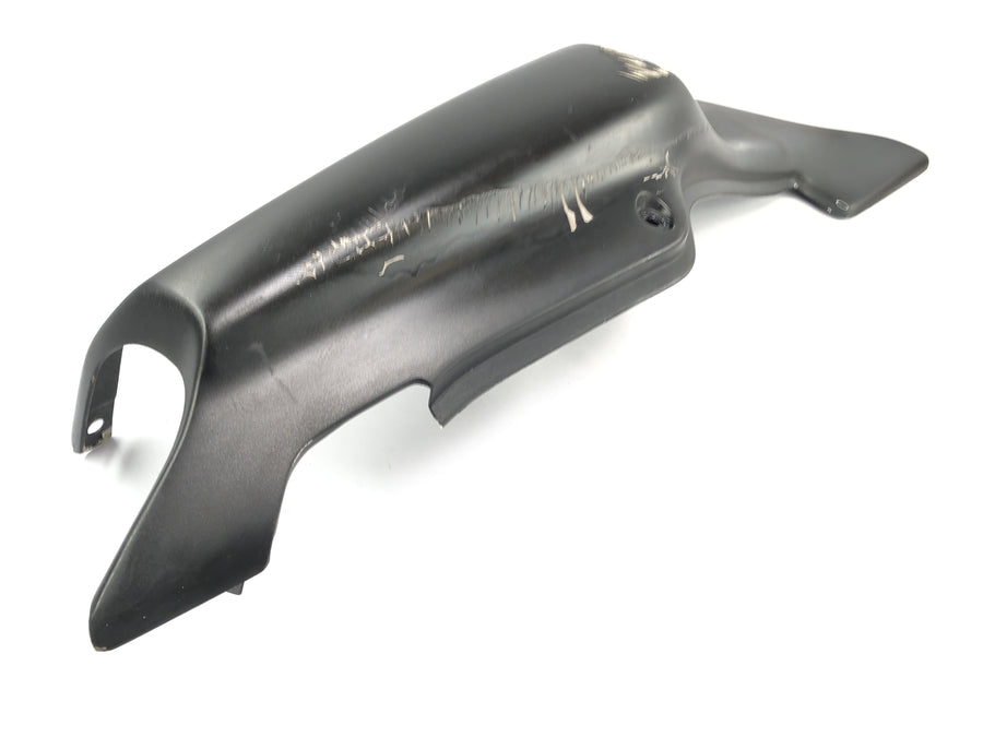Honda NSR 125 JC22 [1998] - Sidekledning venstre kledning bak