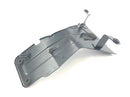 Suzuki Intruder VL 1500 AL [2000] - Tankmontert tankholder varmebeskyttelse-4