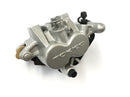 Kawasaki VN 1600 Classic VNT60A [2007] - Bremsecaliper Tokico foran høyre-1