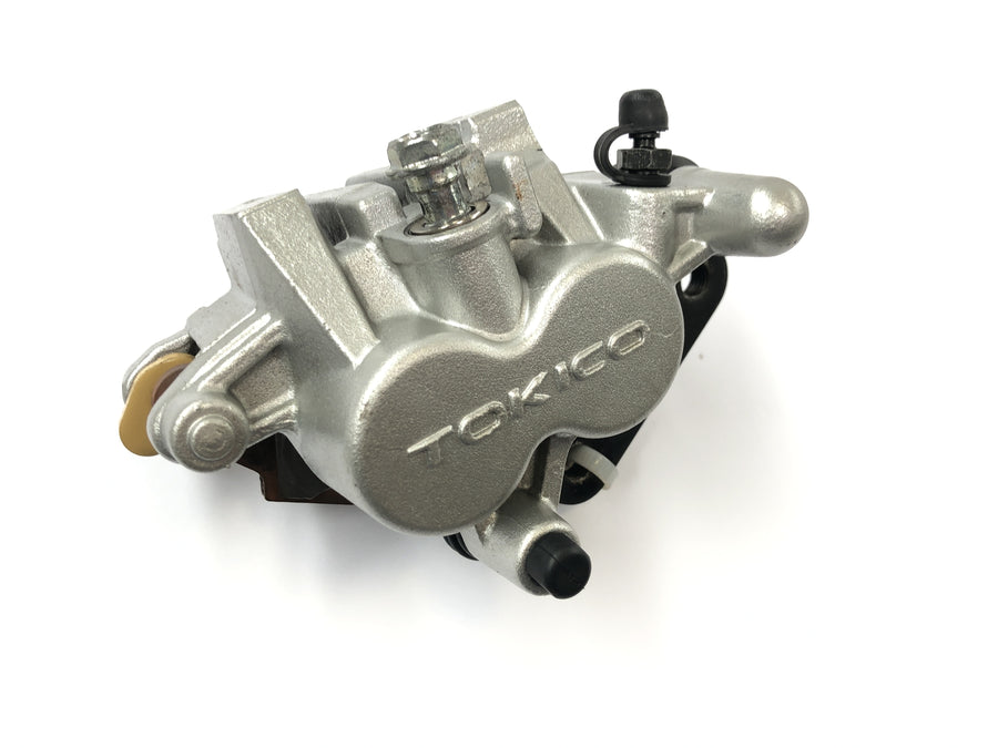 Kawasaki VN 1600 Classic VNT60A [2007] - Bremsecaliper Tokico foran høyre