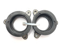 BMW R 1200 ST R1ST [2006] - Inntak i sugets sugeflens -formet par-3