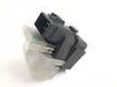 Suzuki Bandit 1200 GV75A [1998] - Starter Relay Relay Relay-1