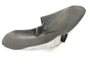 Suzuki GSF 1200 S Bandit WVA9 [2003] - Kot Wings foran Frontfender-3