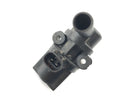 Kawasaki Ninja 125 BX125B [2024] - Ventilhusventilasjon-2
