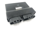 Suzuki GSF 1250 SA Bandit WVCH [2007] - CDI ECU kontrollenhet tenningsenhet-1