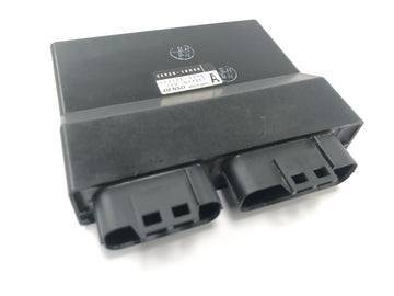 Suzuki GSF 1250 SA Bandit WVCH [2007] - CDI ECU kontrollenhet tenningsenhet