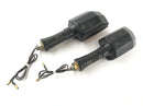 Yamaha XT 600 Zenter 34L [1985] - Turn Signal Set Par-3