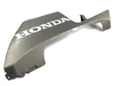 Honda CBR 600 RR PC37 [2004] - Nedre venstre sidekledning-2