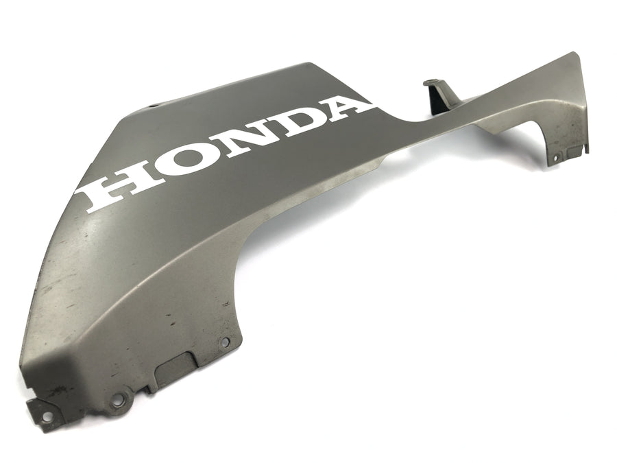 Honda CBR 600 RR PC37 [2004] - Nedre venstre sidekledning
