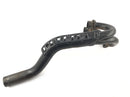 Yamaha TT 600 59x [1986] - Manifold Manifold Exos-3