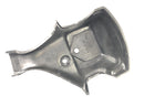 Cagiva Mito 125 Evo 8p [2000] - Dekk tacho plastdekning-3