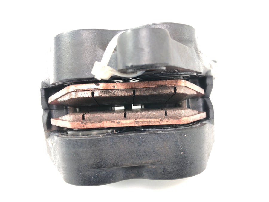 BMW K 1200 LT K2LT [1999] - Bremsecaliper bremsesystem caliper foran høyre