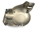 Yamaha XVS 650 4VR [1997] - engine cover left aluminum-5