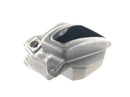Yamaha XVS 650 Drag Star VM02 [1998] - hanskerom Staufach venstre-1