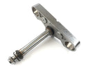 Kawasaki VN 1600 Mean Streak VNT60B [2005] - Fork Bridge nedenfor-7