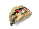 Honda CBR 600 RR PC37 [2004] - Nissin bremsecaliper foran høyre-4