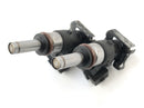 BMW R 1200 GS R12 K25 [2003] - Injeksjonsdyser sett-2