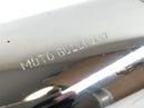 Moto Guzzi California 1100 EV KD [1998] - Venstre lyddemper Lafranconi eksos-3