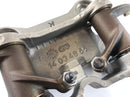 Moto Guzzi 1200 Sport [2007] - Kipp -spaken rett-3