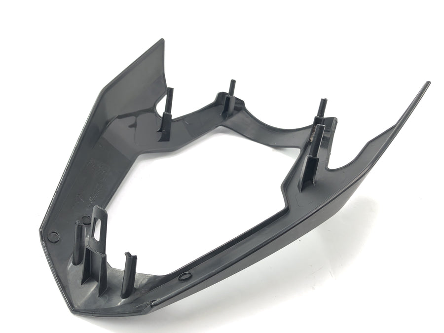 KTM 1050 Adventure [2017] - Front Mask Cladding Lamp Mask Front Mask