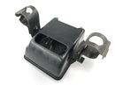 Honda GL 500 Silverwing PC02 [1982] - Batteriboks batterirommer Batterieier-7