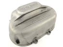 Moto Guzzi V7 Special [1971] - Ventillokk til venstre-1